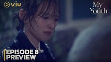 my youth episode 8 sub indo