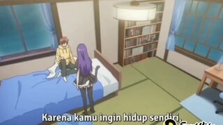 langsung kenak mental GK tuh😭