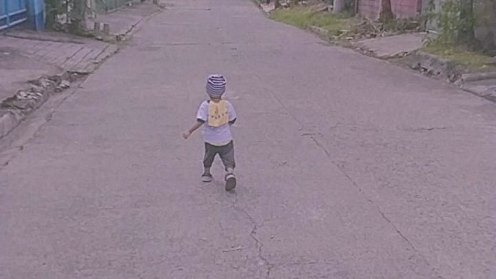 so cuttttttttyyyeeeeeee