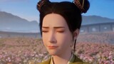 Chapter 32 of Mortal Cultivation and Immortal World: In order to solve the Yuan Ying's barrier chain
