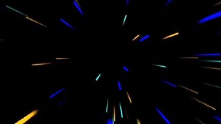 Anime edit from tiktok
