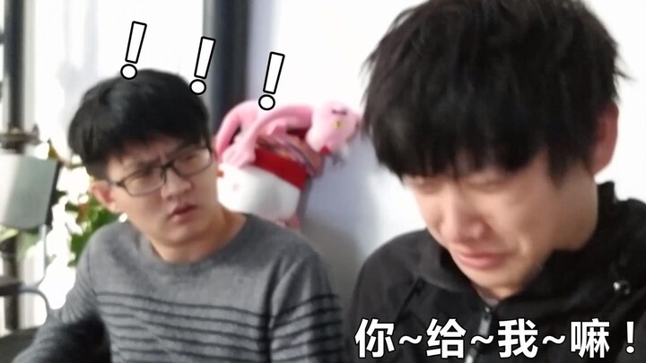 如果对身边朋友撒娇，什么要求都可以满足吗？