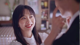 [FMV] Cưng chiều em sao cũng không đủ - Đàm Tùng Vận & Tống Uy Long