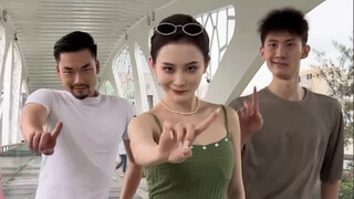 มีความจริงบางประการที่คุณจะค้นพบด้วยตัวเองหากฉันไม่บอกคุณ!