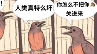 明 知 故 听⚡