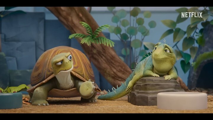 Leo Watch Full Movie : Link In Description