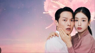 Dynamite Kiss Ep6 SubIndo