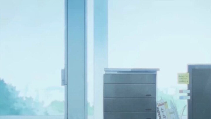 Quiet Please! Tập 3 (Vietsub)