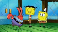 Spongebob Squarepants #44