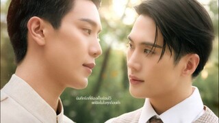 Mэmס!r 0Բ Ra£! Ep 12 [End] cut (sub indo)