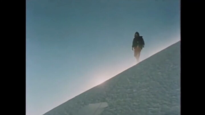 眼角余光——眼角余光瞥见的动静