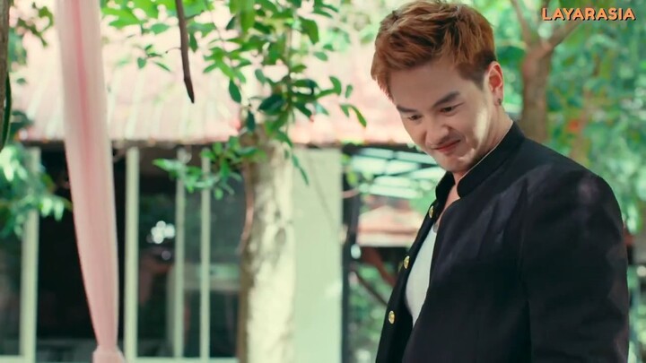 Thai Drama 2026 The Seven Legends E4 Indo Sub