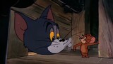 นี่คือวิดีโอต้นฉบับของ Tom and Jerry!