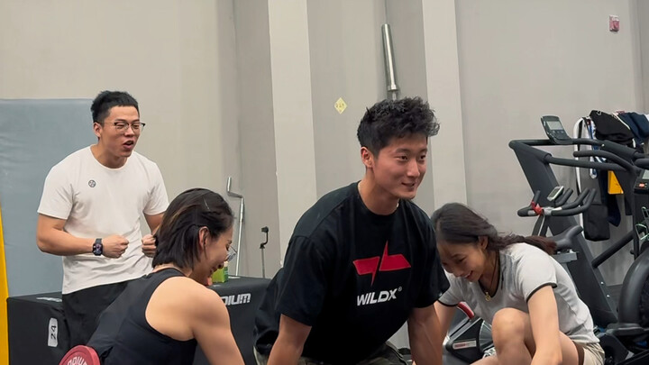 สรุปสั้นๆ บินแล้ว