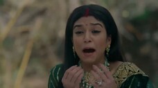 Sindoor Ki Keemat Season1 Episode 190