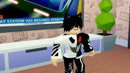 I'm In Love with my Best friend Episode 8 :POV First day of School With Max And fill AndCerlyn Sorry