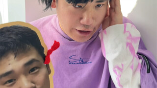 Thời gian đã trôi qua đâu rồi?