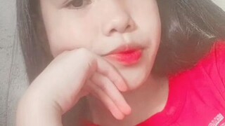 tiktok ulit ako