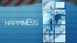 happiness eps 11 (2021) dub indo