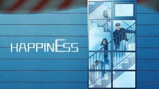 happiness eps 6 (2021) dub indo