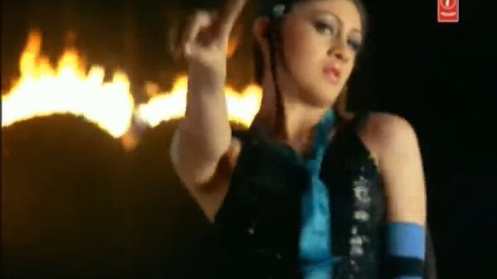 Kaanta laga   Baby Doll 2002   YouTube 720p - Arbind Kumar song 720p