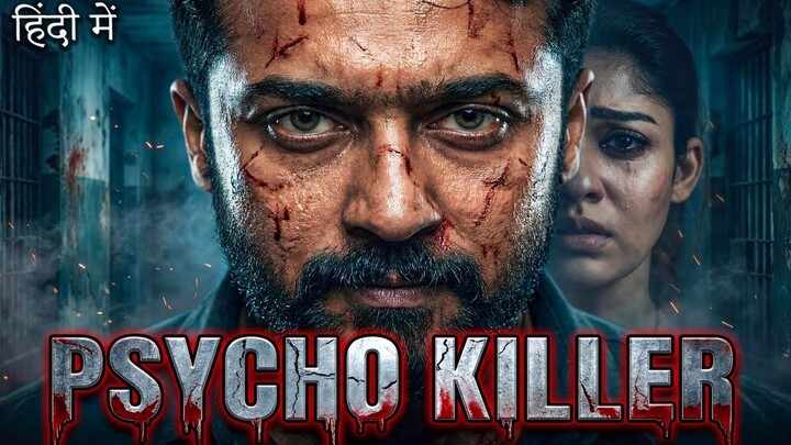 Psycho_Killer_2025_Suriya_Nayanthara_Hindi_Dubbed_Crime_Thriller_Movie_Full_HD_M