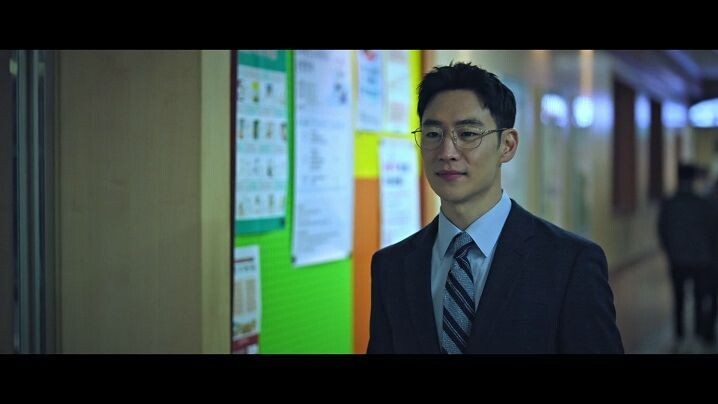 Taxi Driver (Tagalog) Episode 4