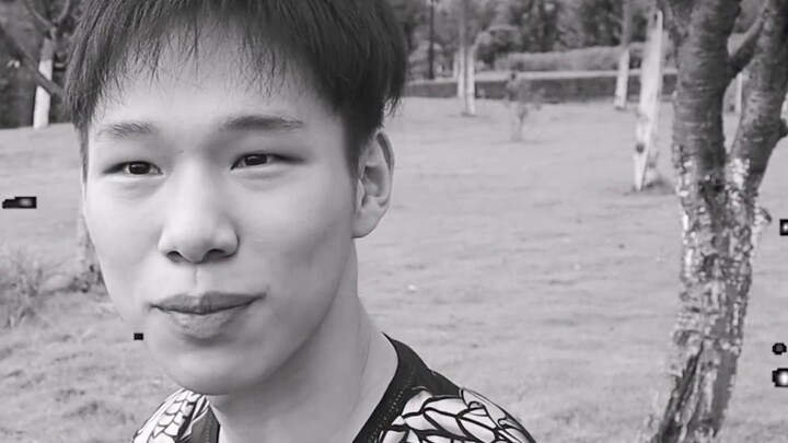 Berdandan seperti anak muda! Ibuku marah besar... Kerabat bilang aku tidak sehat...