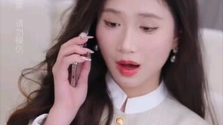 No33 Shock Disowned Heiress Marries Secret Billionaire His True Identity Stuns All!
