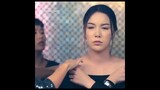 She transfers to beautiful #viral #dramas #thaidrama #ohmyboss