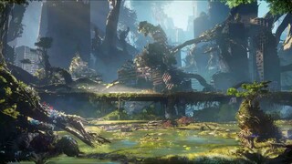INDO SUB【余烬行者 | Embers】EP03 - 720P |#3DAnimation