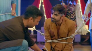Sindoor Ki Keemat Season1 Episode 358