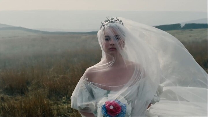 MOVISPLUS+ Download Wuthering Heights (2026) Fu𝗅𝗅Mov𝗂e Onl𝚒ne MEGA MEDIAFIRE