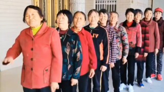 反游部落-网络游戏十不该