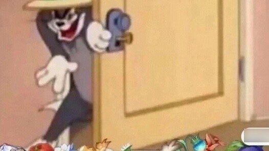 เก็นชินอิมแพกต์ memes (3)