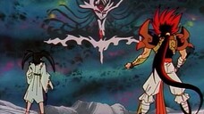 Zenki - Episode 25 | Subtitle Indonesia