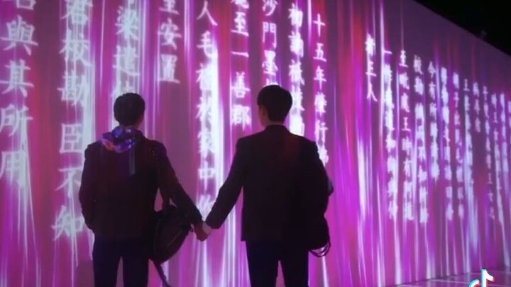 apakah ini akan tayang kembali