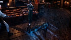 Azure Legacy Season 2 Episode 08 [38] sub indo