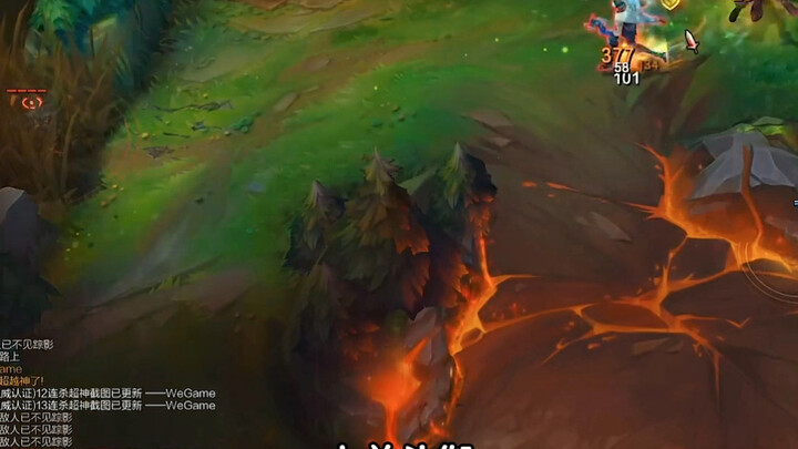 كم كان قبطان السفينة الأول في الخوادم المزدوجة آنذاك شديد الهياج والتهور؟