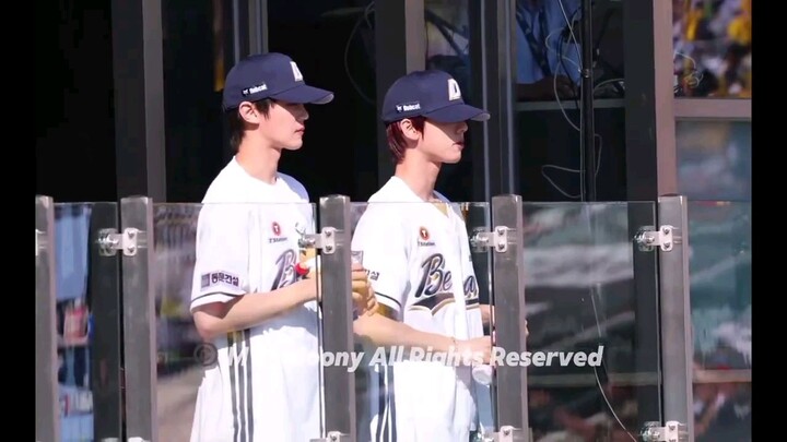 gyujin