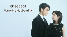 Episode 04 (Sub Indo)