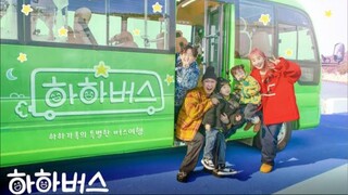 Ha Ha Bus e09