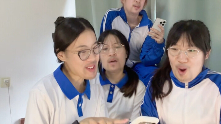 นักศึกษาปีหน้าโปรดฟังทางนี้ นี่แหละคือประกาศรับสมัครที่ใช้ได้จริง