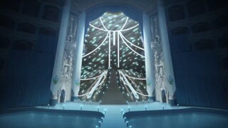 BYE BYE EARTH [SEASON-1] [EPISODE-06] HINDI OFFICIAL