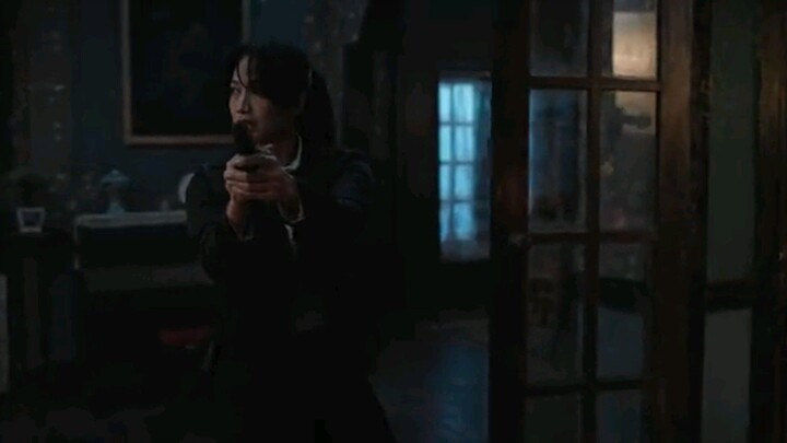 episode 7 (TAMAT)