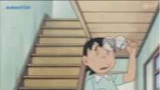 Doraemon episode 100