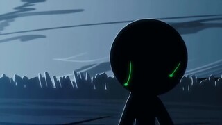 【Stickman】Ophan vs Lorenzo DUEL #5 (Ophan Azirafel)