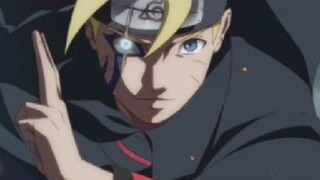 Boruto: Koshin Koji ฆ่า Konohamaru ทันที "Wedge" ปรากฏขึ้นและยุคแห่งรอยสักเริ่มต้นขึ้น (การวิเคราะห์