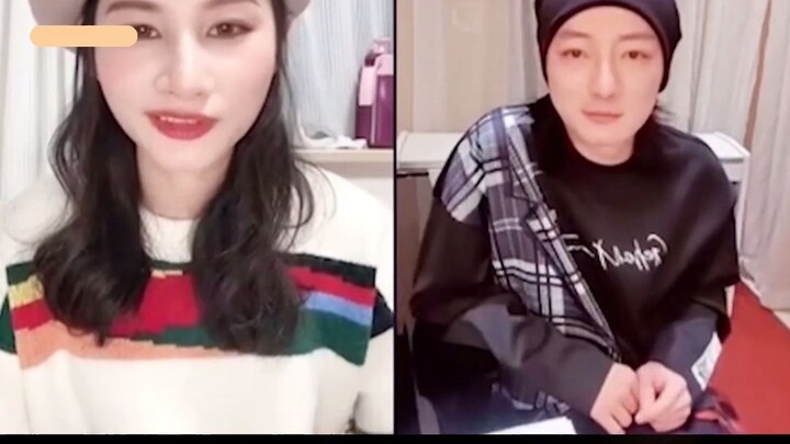 “กังเปียว” ไม่แปลกใจเลยที่จางชิ่วเซิ่งไม่ชอบพี่สะใภ้ ที่แท้พวกเขาไม่ได้มีความผูกพันแบบพี่น้องธรรมดา