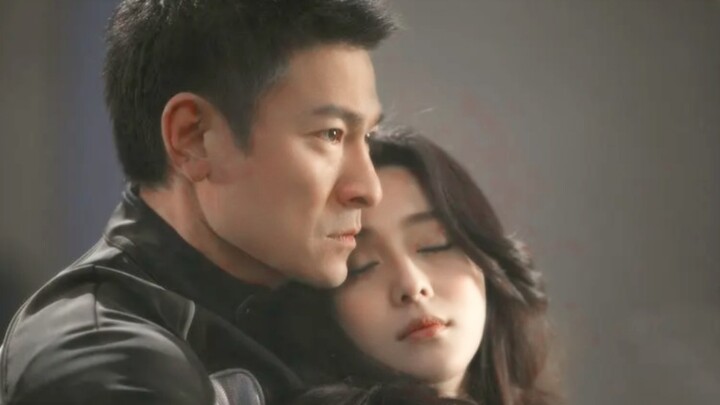 【เป็นสุนทรียศาสตร์】น่าทึ่งในตอนแรกแต่กลับไม่ถูกใจในที่สุด